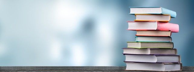 关于圆周运动的向心加速度的物理意义是什么？