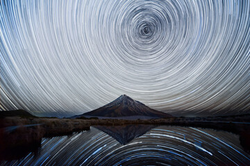 小说《流氓》获得任天堂Switch第二版