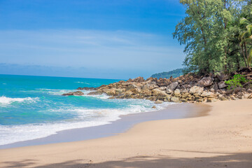 beautiful girls 女生版 歌词