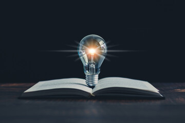 科目二模拟考试的好处有哪些？