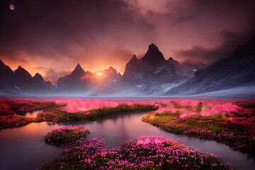 可逆的