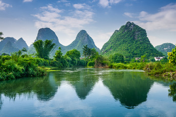 触发心脏增强档案